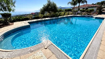Villa in vendita a Trabia - foto 2