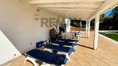 Villa in vendita a Trabia - foto 3