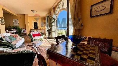 Villa in vendita a Trabia - foto 5