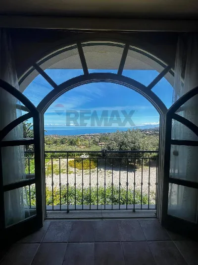 Villa in vendita a Trabia - foto 6