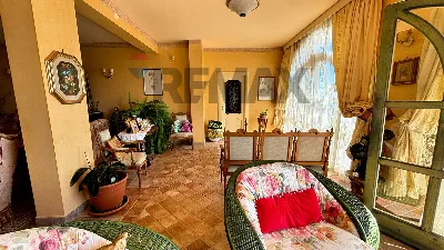 Villa in vendita a Trabia - foto 7