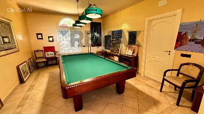 Villa in vendita a Trabia - foto 8