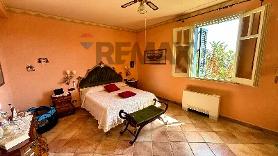 Villa in vendita a Trabia - foto 9