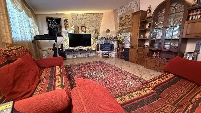 Appartamento in vendita a Bolognetta - foto 1