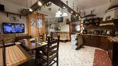 Appartamento in vendita a Bolognetta - foto 10