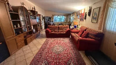 Appartamento in vendita a Bolognetta - foto 2