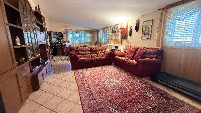 Appartamento in vendita a Bolognetta - foto 4