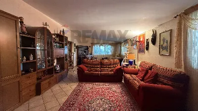 Appartamento in vendita a Bolognetta - foto 5