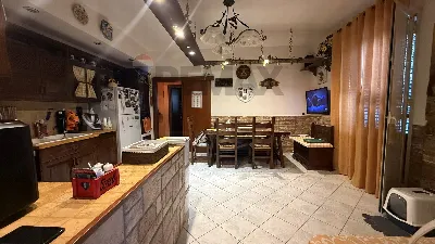 Appartamento in vendita a Bolognetta - foto 8