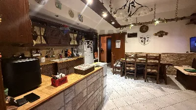 Appartamento in vendita a Bolognetta - foto 9