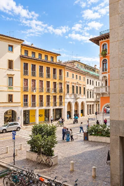 Appartamento in vendita a Treviso - foto 1