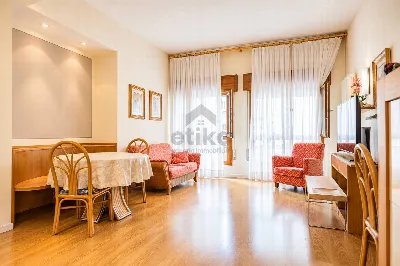 Appartamento in vendita a Treviso - foto 2