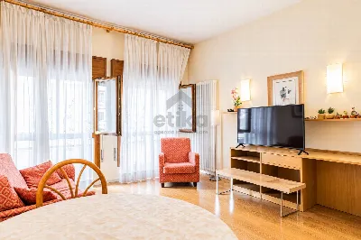 Appartamento in vendita a Treviso - foto 3