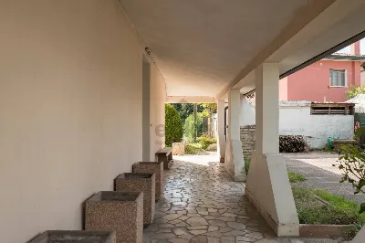 Casa Indipendente in vendita a San Biagio ... - foto 10