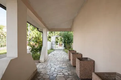 Casa Indipendente in vendita a San Biagio ... - foto 2