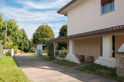 Casa Indipendente in vendita a San Biagio ... - foto 3