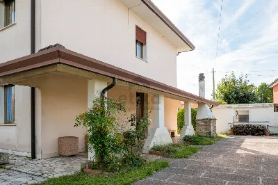 Casa Indipendente in vendita a San Biagio ... - foto 4