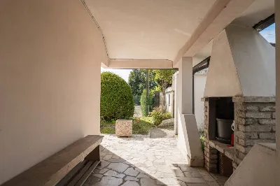 Casa Indipendente in vendita a San Biagio ... - foto 5
