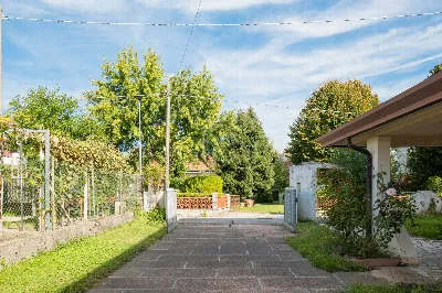 Casa Indipendente in vendita a San Biagio ... - foto 6