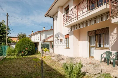 Casa Indipendente in vendita a San Biagio ... - foto 7