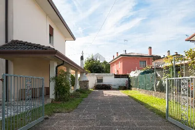 Casa Indipendente in vendita a San Biagio ... - foto 8