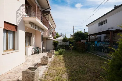 Casa Indipendente in vendita a San Biagio ... - foto 9