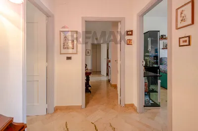 Appartamento in vendita a Bitonto - foto 10