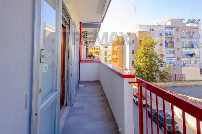 Appartamento in vendita a Bitonto - foto 3