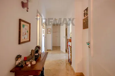 Appartamento in vendita a Bitonto - foto 5