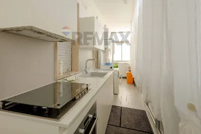 Appartamento in vendita a Bitonto - foto 6