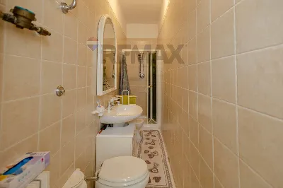 Appartamento in vendita a Bitonto - foto 9