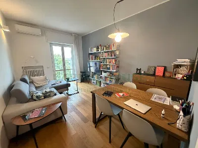 Appartamento a Milano