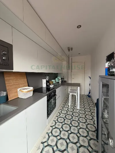 Appartamento in vendita a Milano, Bicocca,... - foto 3