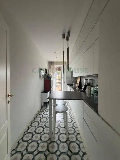 Appartamento in vendita a Milano, Bicocca,... - foto 4