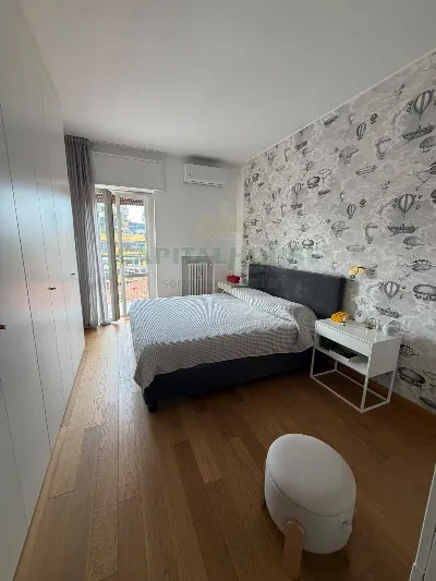 Appartamento in vendita a Milano, Bicocca,... - foto 5