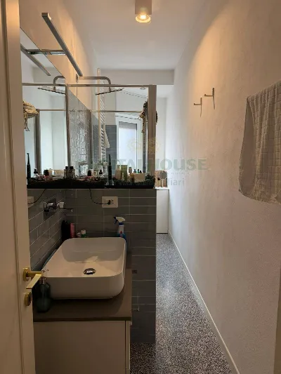 Appartamento in vendita a Milano, Bicocca,... - foto 7
