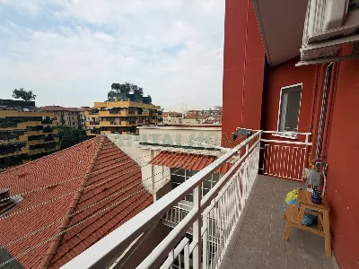 Appartamento in vendita a Milano, Bicocca,... - foto 9