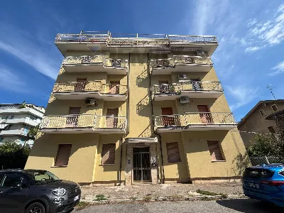 Attico in vendita a Pescara, Porta Nuova, ... - foto 2