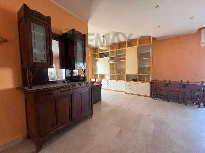 Attico in vendita a Pescara, Porta Nuova, ... - foto 3