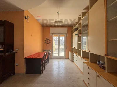 Attico in vendita a Pescara, Porta Nuova, ... - foto 4