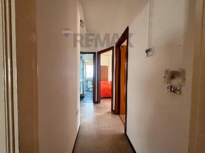 Attico in vendita a Pescara, Porta Nuova, ... - foto 9