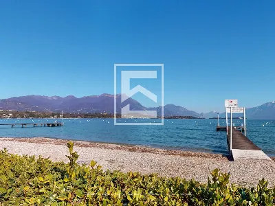 Appartamento in vendita a Manerba del Gard... - foto 10