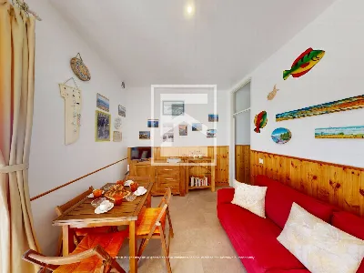Appartamento in vendita a Manerba del Gard... - foto 2