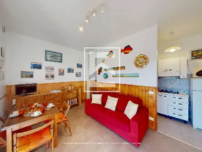 Appartamento in vendita a Manerba del Gard... - foto 4