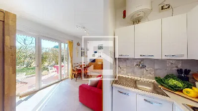 Appartamento in vendita a Manerba del Gard... - foto 6