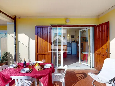 Appartamento in vendita a Manerba del Gard... - foto 7