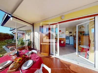 Appartamento in vendita a Manerba del Gard... - foto 8