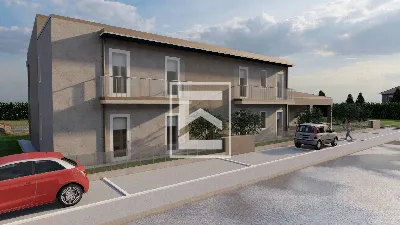 Appartamento in vendita a Bedizzole - foto 3