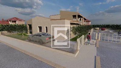 Appartamento in vendita a Bedizzole - foto 4