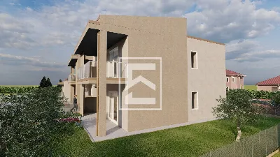 Appartamento in vendita a Bedizzole - foto 6